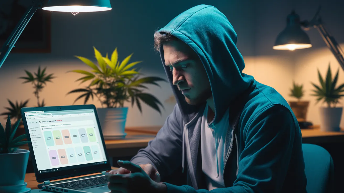 September 2025: Canadian Cannabis Brand Sentiment