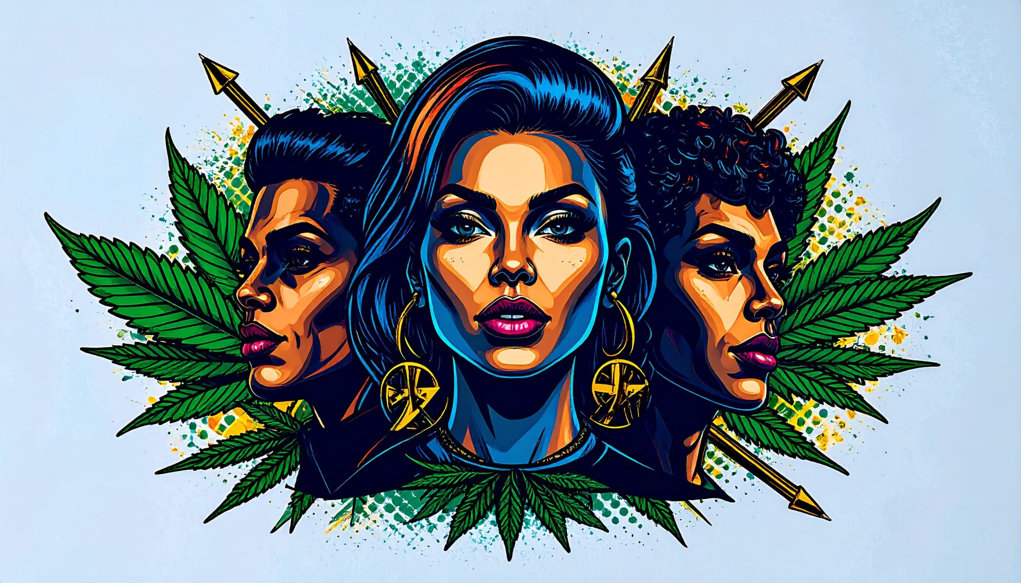 Top Authors of October 2025