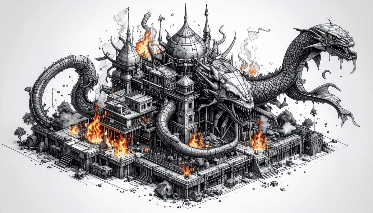 Sixty Seven Sins Review: September 2025 Trends and Community Sentiment