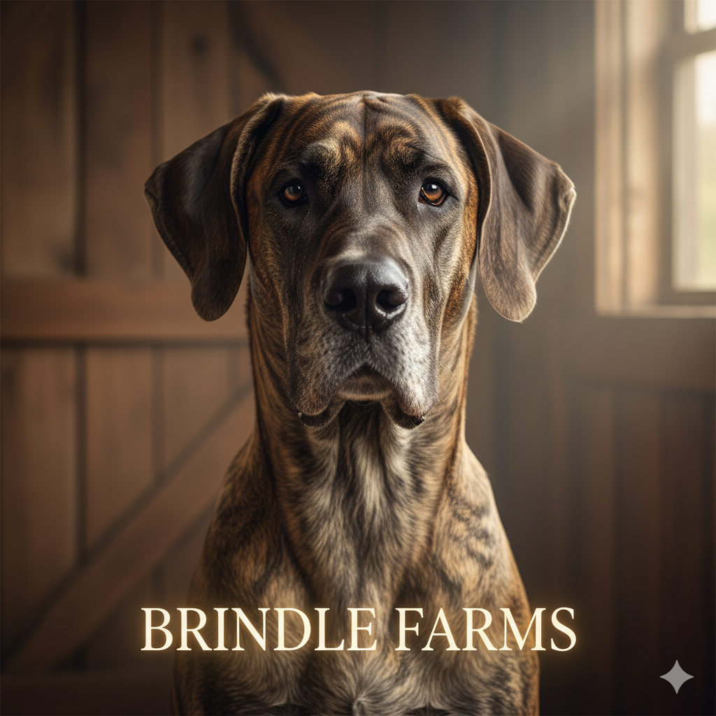 Brindle Farms in 2025: Boutique Rosin Specialist with Strong Execution and Premium Pricing