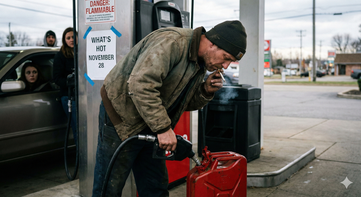 Hot Canadian Cannabis Products for the Weekend of November 28, 2025