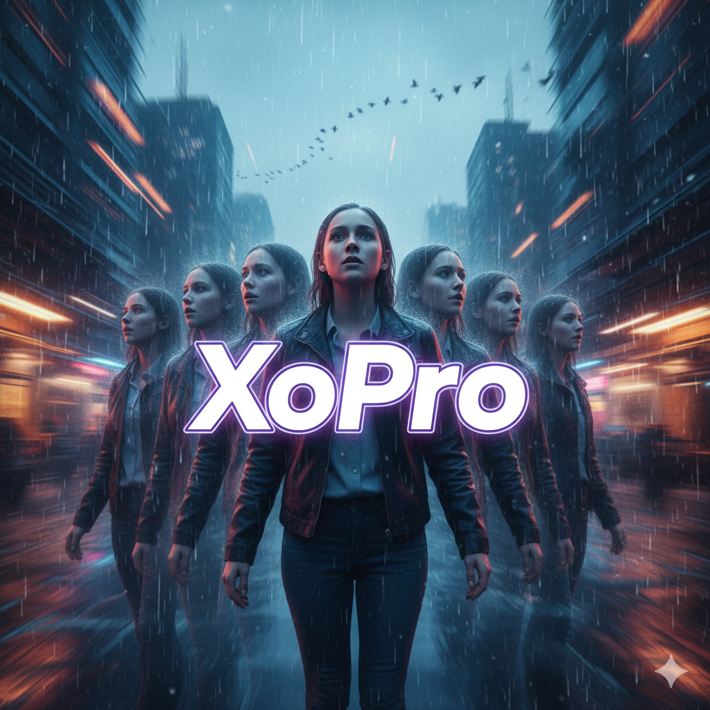 Xopro Flower in 2025: Emerging Craft Brand with Strong Execution and Limited Portfolio