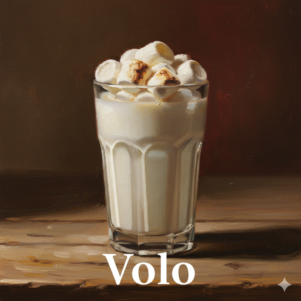 Volo Flower in 2025: Luxury Pricing with Extreme Quality Inconsistency Destroying Brand Trust