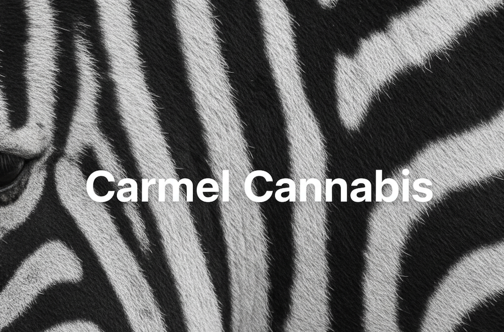 Carmel Cannabis in 2025: A Premium Brand in Crisis—Great Products Undermined by Pricing and Quality Control