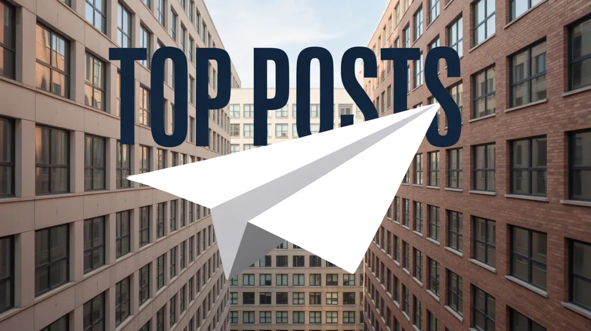 Top Cannabis Reddit Posts of October 2025