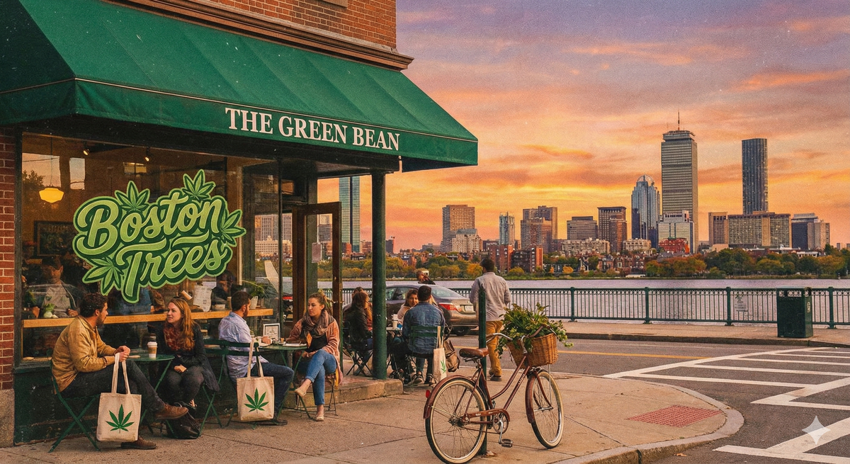 Deep Dive: The Search for Answers in the Commonwealth (r/bostontrees)