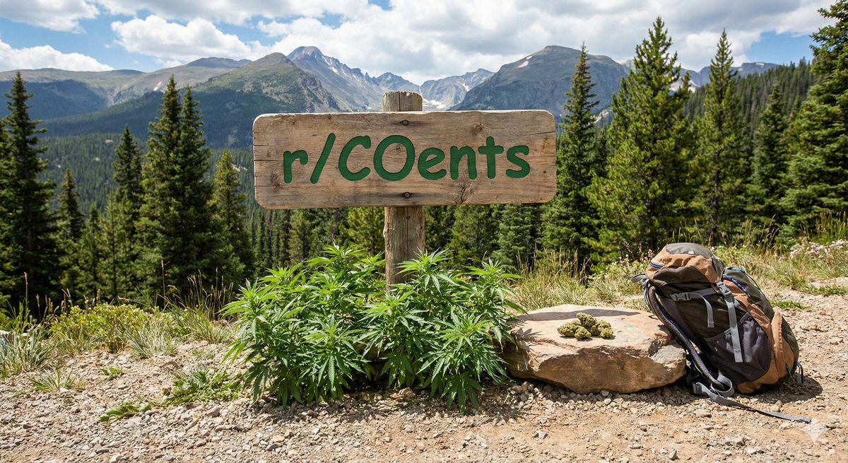 Deep Dive: The Legacy Standard (r/COents)