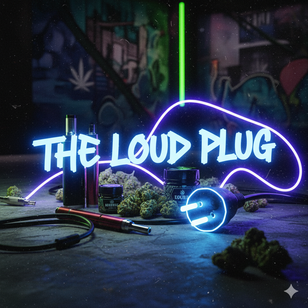 The Loud Plug: Diverse Product Range with Inconsistent Quality
