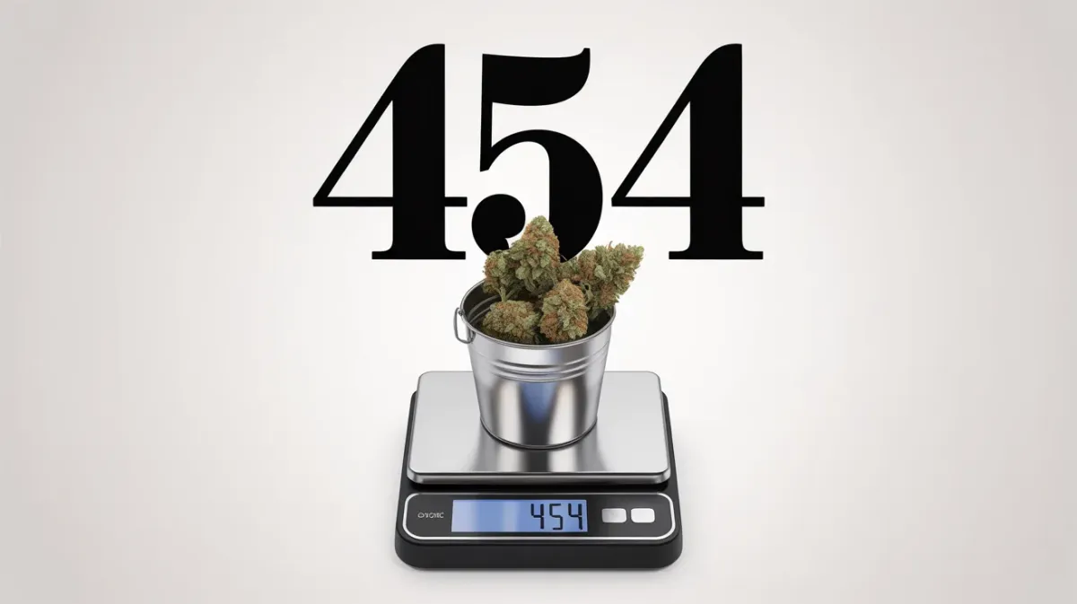 Four54: Boutique Excellence with Strong Community Love