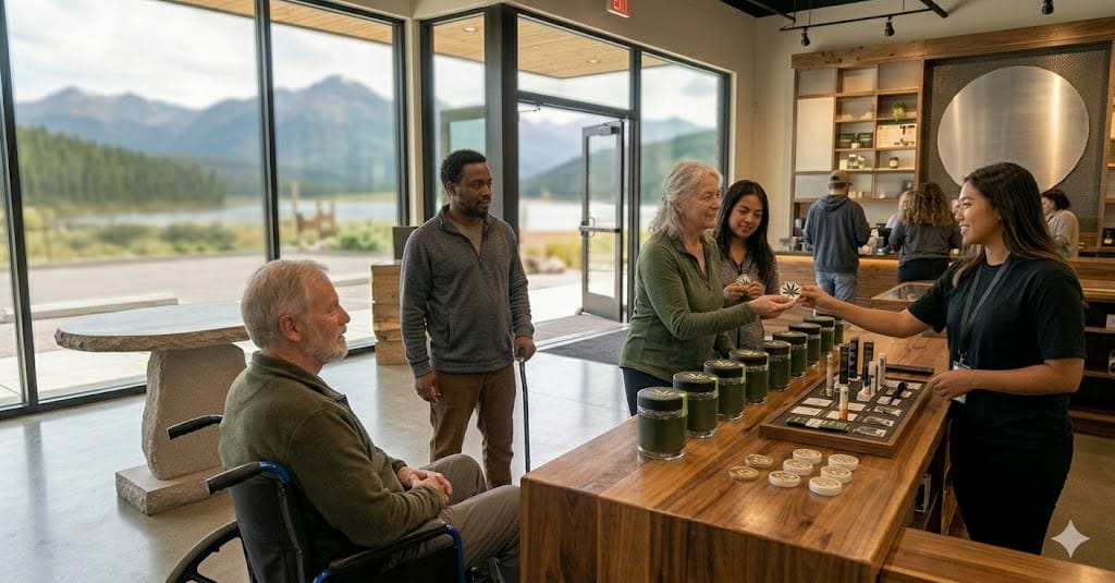 A Decade of COEnts—The Pulse of a Mature Expert Community