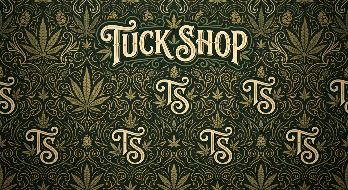 Consumer Sentiment Analysis August 2026 – Tuck Shop