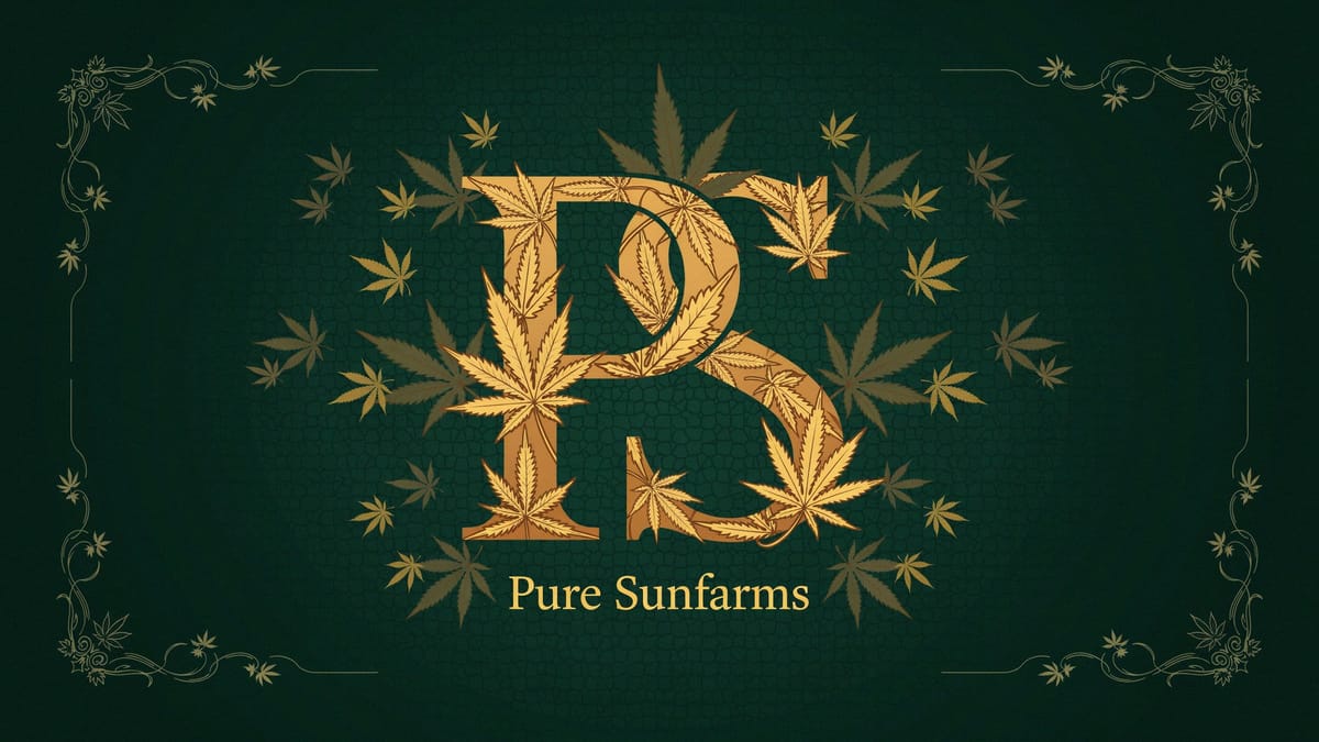 Consumer Sentiment Analysis August 2026 – Pure Sunfarms