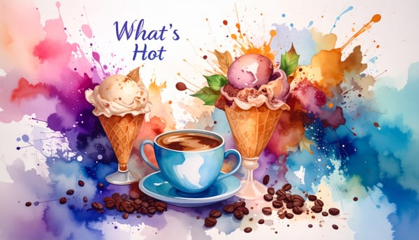 Hot Canadian Cannabis Products for the Weekend of September 19, 2025