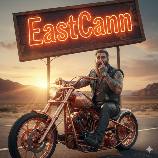 EastCann Flower in 2025: Quality Peaks and Valleys in a Competitive Market