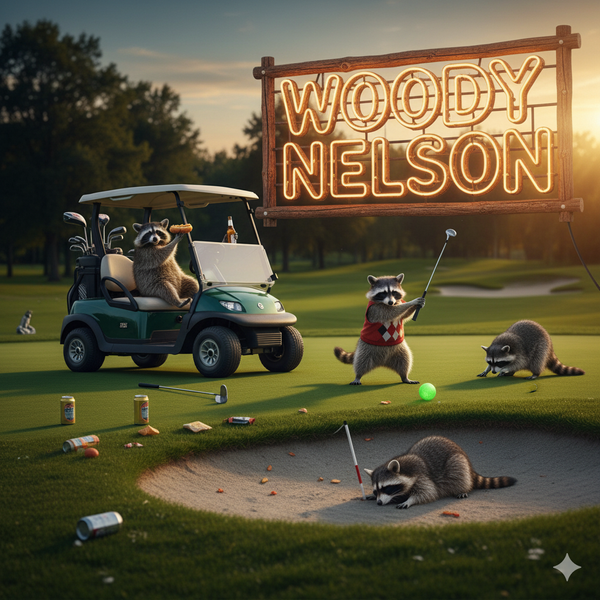 Woody Nelson in 2025: Volume Leader with Quality Inconsistency and Polarized Consumer Base