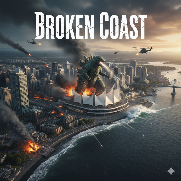 Broken Coast Flower in 2025: Premium Quality with Strategic Focus on Key Winners