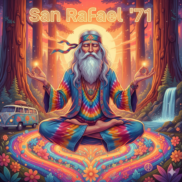 San Rafael '71 in 2025: Mid-Market Brand with Strong Flagship Success Undermined by Portfolio Inconsistency and Pricing Friction