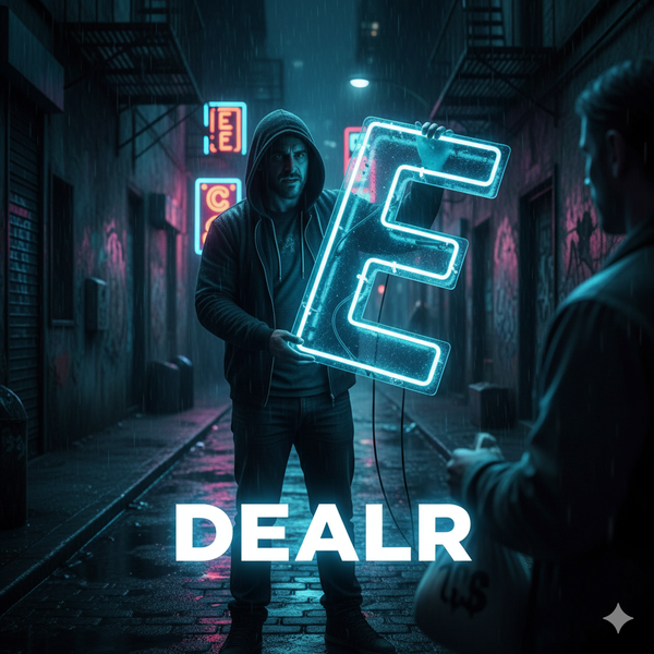 Dealr in 2025: Emerging Craft Brand with Exceptional Quality and Strong Product Consistency