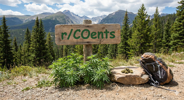 Deep Dive: The Legacy Standard (r/COents)