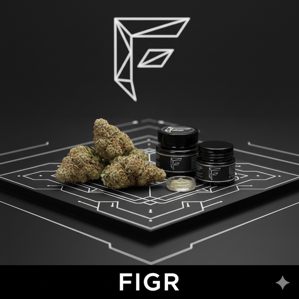 FIGR: Premium Cannabis with Mixed Satisfaction
