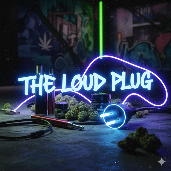 The Loud Plug: Diverse Product Range with Inconsistent Quality