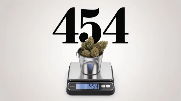 Four54: Boutique Excellence with Strong Community Love