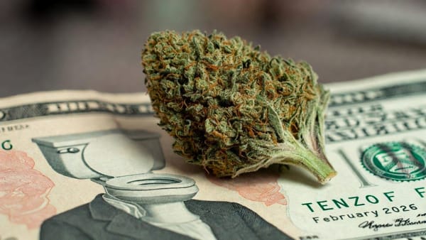 A "Chef’s Kiss" to Avoid? Why Tenzo's Recent Comeback Hit a Roadblock