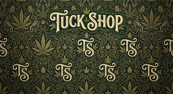 Consumer Sentiment Analysis August 2026 – Tuck Shop