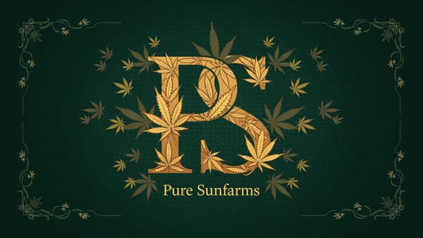 Consumer Sentiment Analysis August 2026 – Pure Sunfarms