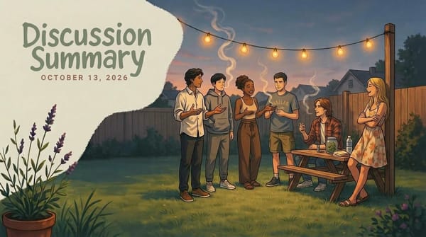 Canadian Cannabis Community Discussion Summary: Top Weekend Reviews