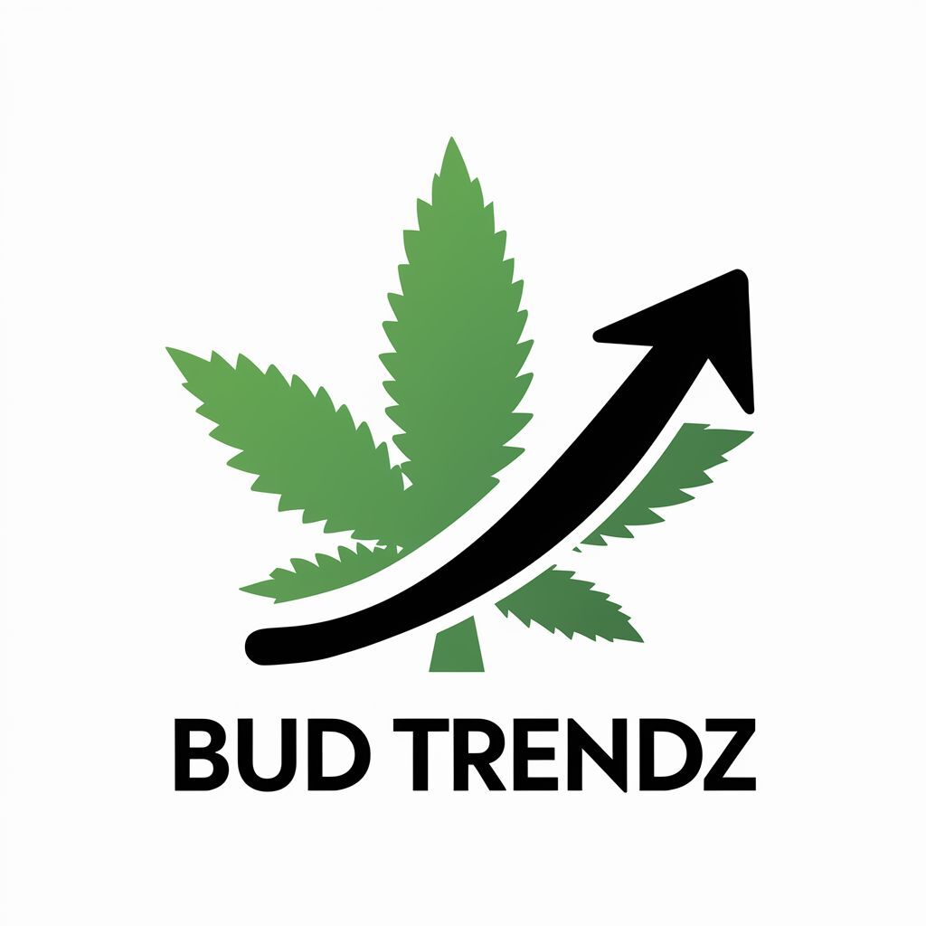 BudTrendz